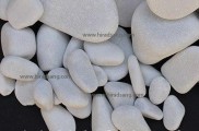 قلوه سنگ رودخانه ای ممتاز