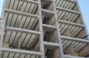 انجام کلیه فعالیت های ساختمانی صفر تا صد