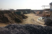 مصالح ساختمانی در اصفهان
