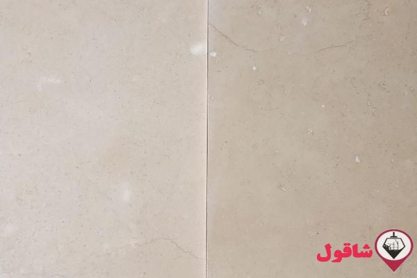 سنگ ساختمانی
