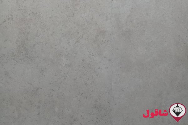 تراورتن بی موج حاجی اباد کم سوراخ و کم رزین