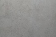 تراورتن بی موج حاجی اباد کم سوراخ و کم رزین