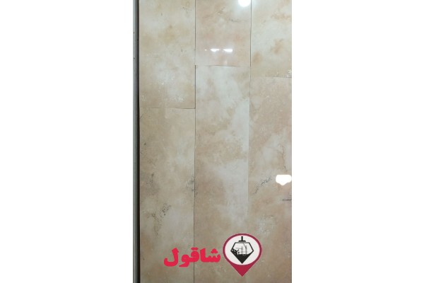 تراورتن کرم دره بخاره