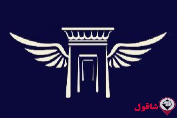 مجری نمای شیشه ای و درب و پنجره آلومینیوم و upvc