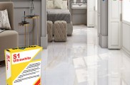 چسب پرسلانی اپرا ایتالیا 