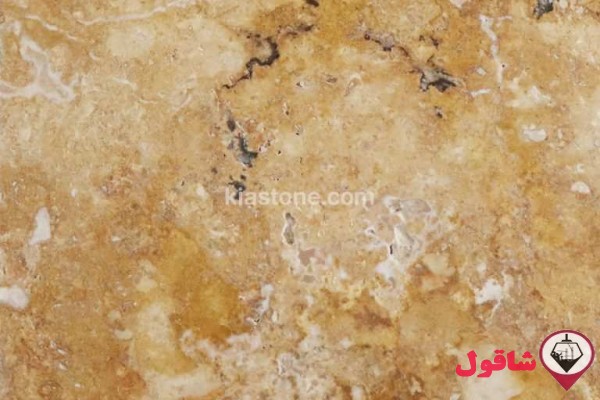 سنگ نما و ساختمانی