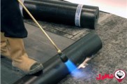 قیمت ایزوگام درجه یک دلیجان در تهران به قیمت کارخانه