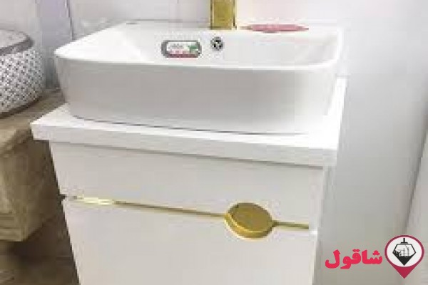 نصب لوازم بهداشتی و لوله کشی