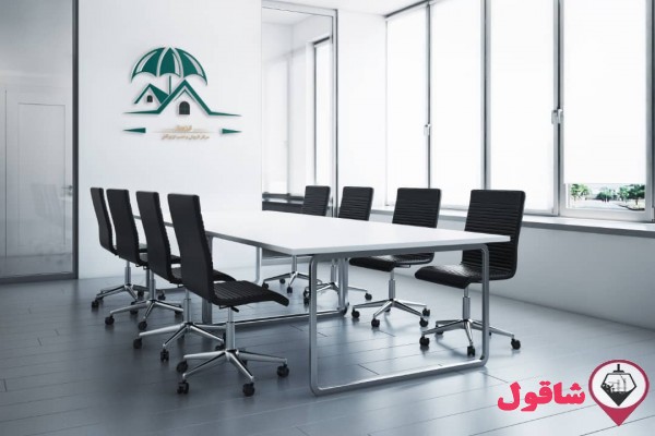 بزرگترین مرکز فروش ایزوگام