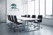 بزرگترین مرکز فروش ایزوگام
