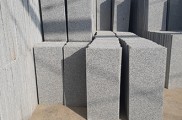 سنگ گرانيت مرواريد مشهد 09154476393