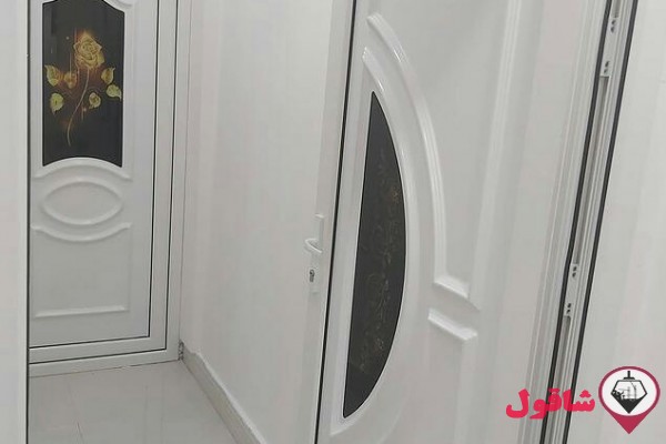 گروه صنعتی نوین