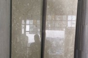 سنگ ساختمانی