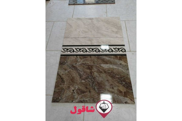 کاشی دیوار  30x60