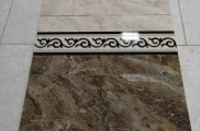 کاشی دیوار  30x60