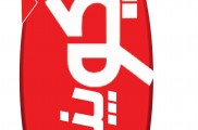 درب و پنجرهupvc