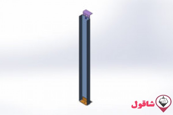 آروند وال پست توليد و پخش وال پست هاي آماده با قيمت استثنائي