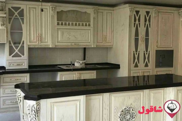 صنایع چوب آرایه
