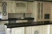 صنایع چوب آرایه