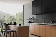 کابینت ام دی اف