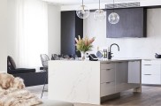 کابینت هایگلاس