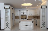 کابینت اشپزخانه