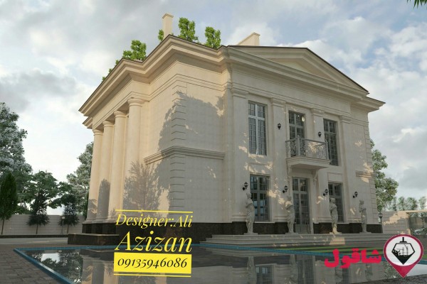 طراحی،نازک کاری،بازسازی