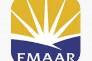 مجتمع کالای ساختمانی اعمار