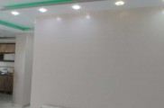 نقاشی ساختمان