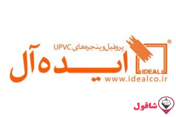 طراحی و تولید پنجره دوجداره با کیفیت بالا و قیمت مناسب