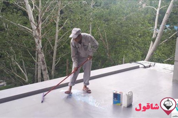 محصولات شرکت اطلس نانو