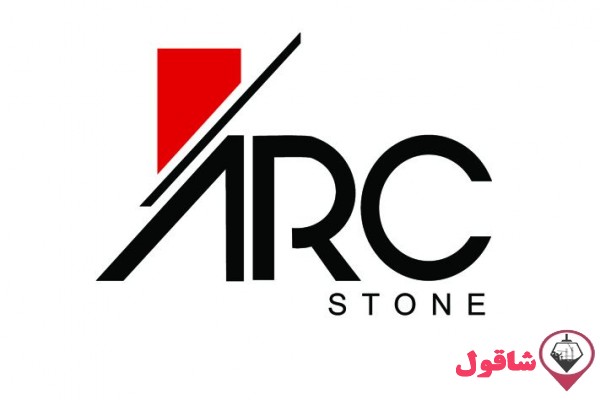 فروش ویژه مرمریت سفید بسطام