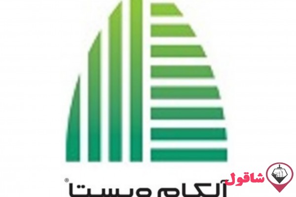 طراح و مجری سیستم های نمای خشک