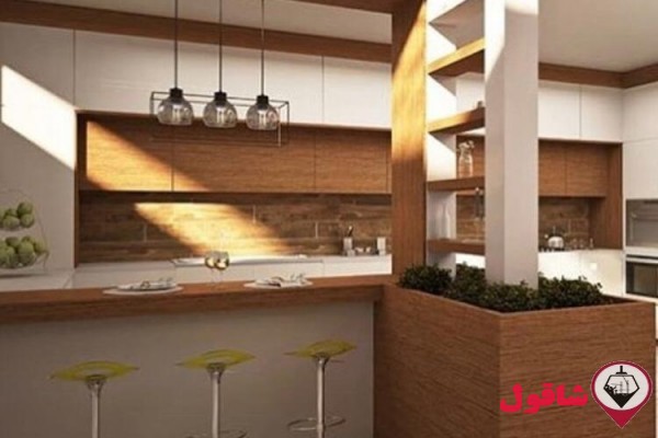 شرکت پیمانکاری ومعما ری آریاس