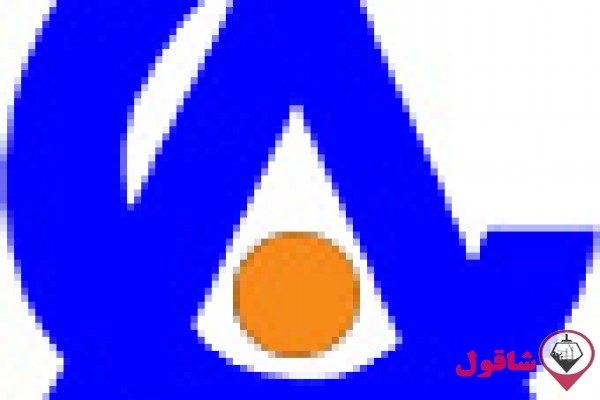 دفتر فنی مهندسی سیویلما