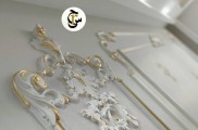 گروه هنری خورند 