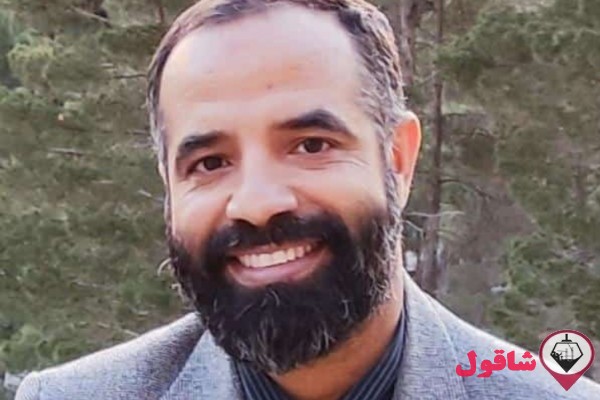 پیمانکاری بناسازان
