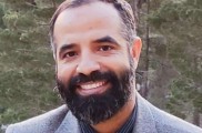 پیمانکاری بناسازان