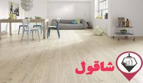 تصویر شماره کف پوش